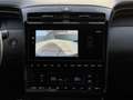 Hyundai TUCSON 1.6 T-GDI N-Line PHEV 4WD KRELL ACC CAM Grau - thumbnail 20
