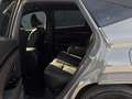 Hyundai TUCSON 1.6 T-GDI N-Line PHEV 4WD KRELL ACC CAM Grau - thumbnail 28