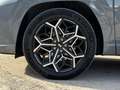 Hyundai TUCSON 1.6 T-GDI N-Line PHEV 4WD KRELL ACC CAM Grau - thumbnail 33