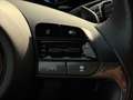 Hyundai TUCSON 1.6 T-GDI N-Line PHEV 4WD KRELL ACC CAM Grau - thumbnail 17