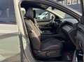 Hyundai TUCSON 1.6 T-GDI N-Line PHEV 4WD KRELL ACC CAM Grau - thumbnail 22
