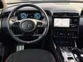 Hyundai TUCSON 1.6 T-GDI N-Line PHEV 4WD KRELL ACC CAM Grau - thumbnail 12