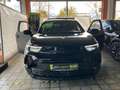Opel Mokka-E Fin. ab 2,99% Navi,Lenkradheizung Schwarz - thumbnail 23