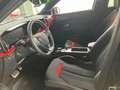 Opel Mokka-E Fin. ab 2,99% Navi,Lenkradheizung Schwarz - thumbnail 8