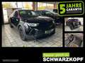 Opel Mokka-E Fin. ab 2,99% Navi,Lenkradheizung Schwarz - thumbnail 1