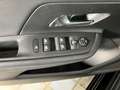 Opel Mokka-E Fin. ab 2,99% Navi,Lenkradheizung Schwarz - thumbnail 9