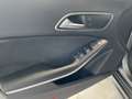 Mercedes-Benz CLA 200 AMG Pack // >Navi - Airco - Automaat Grau - thumbnail 17