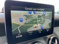 Mercedes-Benz CLA 200 AMG Pack // >Navi - Airco - Automaat Grau - thumbnail 14