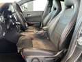 Mercedes-Benz CLA 200 AMG Pack // >Navi - Airco - Automaat Grau - thumbnail 10