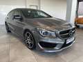 Mercedes-Benz CLA 200 AMG Pack // >Navi - Airco - Automaat Grau - thumbnail 7