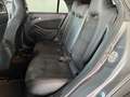 Mercedes-Benz CLA 200 AMG Pack // >Navi - Airco - Automaat Grau - thumbnail 11