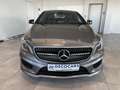 Mercedes-Benz CLA 200 AMG Pack // >Navi - Airco - Automaat Grau - thumbnail 8