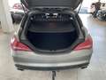 Mercedes-Benz CLA 200 AMG Pack // >Navi - Airco - Automaat Grau - thumbnail 18