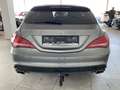 Mercedes-Benz CLA 200 AMG Pack // >Navi - Airco - Automaat Grau - thumbnail 4