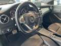 Mercedes-Benz CLA 200 AMG Pack // >Navi - Airco - Automaat Grau - thumbnail 9