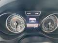Mercedes-Benz CLA 200 AMG Pack // >Navi - Airco - Automaat Grau - thumbnail 13