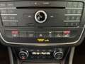 Mercedes-Benz CLA 200 AMG Pack // >Navi - Airco - Automaat Grau - thumbnail 16