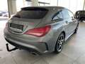 Mercedes-Benz CLA 200 AMG Pack // >Navi - Airco - Automaat Grau - thumbnail 5