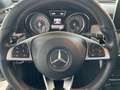 Mercedes-Benz CLA 200 AMG Pack // >Navi - Airco - Automaat Grau - thumbnail 12