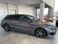 Mercedes-Benz CLA 200 AMG Pack // >Navi - Airco - Automaat Grau - thumbnail 6