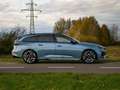Peugeot 308 SW GT 1.6 PHEV 195pk Automaat MASSAGE | 19''LM | D Bleu - thumbnail 6