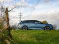 Peugeot 308 SW GT 1.6 PHEV 195pk Automaat MASSAGE | 19''LM | D Bleu - thumbnail 43