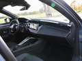 Peugeot 308 SW GT 1.6 PHEV 195pk Automaat MASSAGE | 19''LM | D Bleu - thumbnail 14