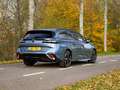 Peugeot 308 SW GT 1.6 PHEV 195pk Automaat MASSAGE | 19''LM | D Bleu - thumbnail 42