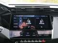 Peugeot 308 SW GT 1.6 PHEV 195pk Automaat MASSAGE | 19''LM | D Bleu - thumbnail 27