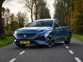 Peugeot 308 SW GT 1.6 PHEV 195pk Automaat MASSAGE | 19''LM | D Bleu - thumbnail 2