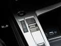 Peugeot 308 SW GT 1.6 PHEV 195pk Automaat MASSAGE | 19''LM | D Bleu - thumbnail 33