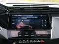 Peugeot 308 SW GT 1.6 PHEV 195pk Automaat MASSAGE | 19''LM | D Bleu - thumbnail 31