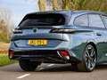 Peugeot 308 SW GT 1.6 PHEV 195pk Automaat MASSAGE | 19''LM | D Bleu - thumbnail 10