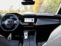 Peugeot 308 SW GT 1.6 PHEV 195pk Automaat MASSAGE | 19''LM | D Bleu - thumbnail 21