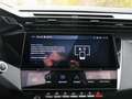 Peugeot 308 SW GT 1.6 PHEV 195pk Automaat MASSAGE | 19''LM | D Bleu - thumbnail 29