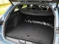 Peugeot 308 SW GT 1.6 PHEV 195pk Automaat MASSAGE | 19''LM | D Bleu - thumbnail 18
