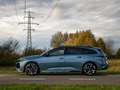Peugeot 308 SW GT 1.6 PHEV 195pk Automaat MASSAGE | 19''LM | D Bleu - thumbnail 5