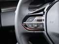 Peugeot 308 SW GT 1.6 PHEV 195pk Automaat MASSAGE | 19''LM | D Bleu - thumbnail 37