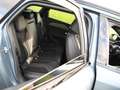 Peugeot 308 SW GT 1.6 PHEV 195pk Automaat MASSAGE | 19''LM | D Bleu - thumbnail 16