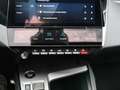 Peugeot 308 SW GT 1.6 PHEV 195pk Automaat MASSAGE | 19''LM | D Bleu - thumbnail 32