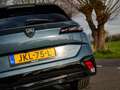 Peugeot 308 SW GT 1.6 PHEV 195pk Automaat MASSAGE | 19''LM | D Bleu - thumbnail 50