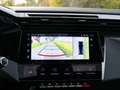 Peugeot 308 SW GT 1.6 PHEV 195pk Automaat MASSAGE | 19''LM | D Bleu - thumbnail 24
