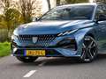 Peugeot 308 SW GT 1.6 PHEV 195pk Automaat MASSAGE | 19''LM | D Bleu - thumbnail 3