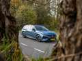 Peugeot 308 SW GT 1.6 PHEV 195pk Automaat MASSAGE | 19''LM | D Bleu - thumbnail 7