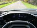 Peugeot 308 SW GT 1.6 PHEV 195pk Automaat MASSAGE | 19''LM | D Bleu - thumbnail 23