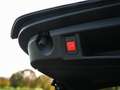 Peugeot 308 SW GT 1.6 PHEV 195pk Automaat MASSAGE | 19''LM | D Bleu - thumbnail 19