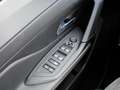 Peugeot 308 SW GT 1.6 PHEV 195pk Automaat MASSAGE | 19''LM | D Bleu - thumbnail 40