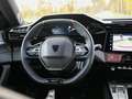 Peugeot 308 SW GT 1.6 PHEV 195pk Automaat MASSAGE | 19''LM | D Bleu - thumbnail 22
