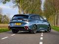 Peugeot 308 SW GT 1.6 PHEV 195pk Automaat MASSAGE | 19''LM | D Bleu - thumbnail 9