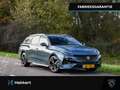 Peugeot 308 SW GT 1.6 PHEV 195pk Automaat MASSAGE | 19''LM | D Bleu - thumbnail 1